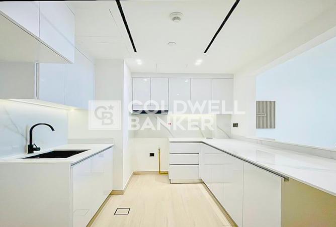 15302189 - صورة العقار 3