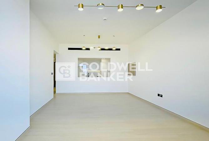 15302189 - صورة العقار 2