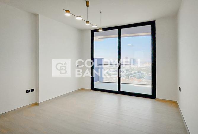 15302189 - الصورة الرئيسية للعقار