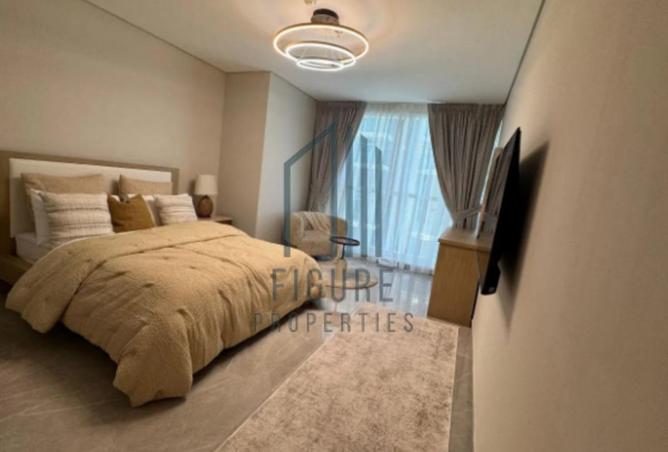 15304608 - الصورة الرئيسية للعقار