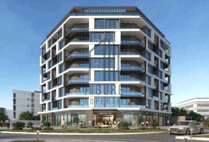 15304608 - صورة العقار 2