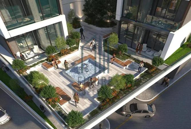 15304608 - صورة العقار 3