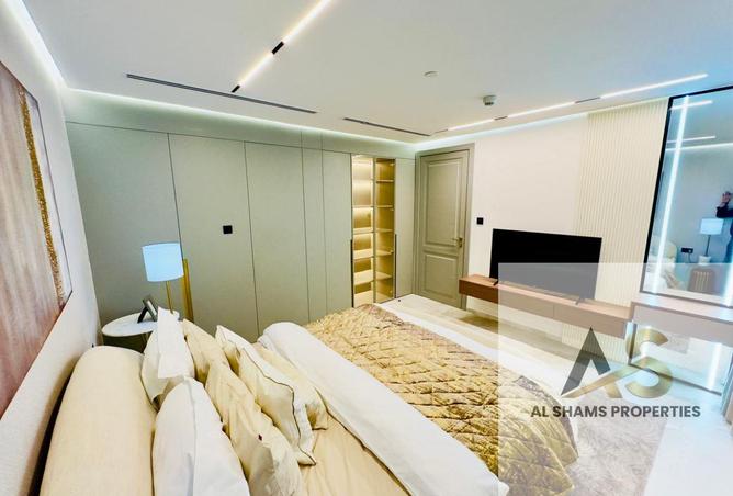 15302405 - صورة العقار 3