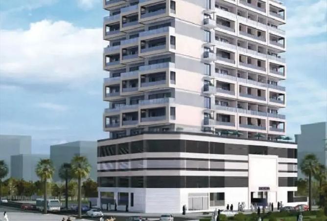 15302407 - صورة العقار 2