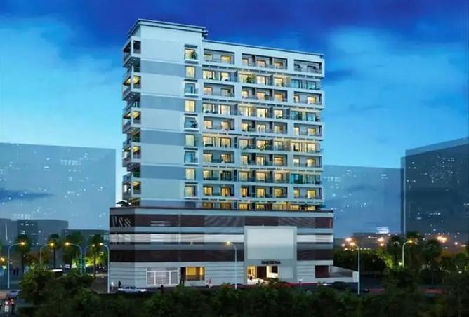 15302407 - الصورة الرئيسية للعقار