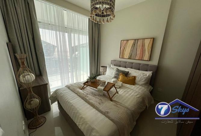 15302571 - صورة العقار 3