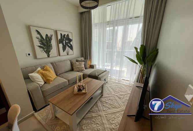 15302571 - الصورة الرئيسية للعقار