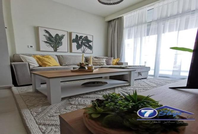 15302571 - صورة العقار 2