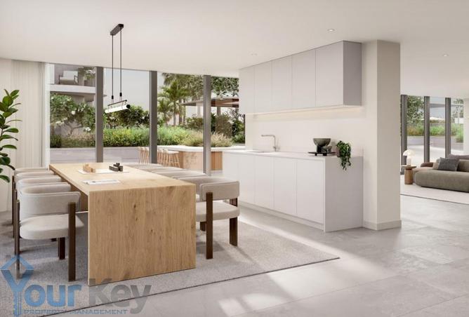 15302566 - الصورة الرئيسية للعقار