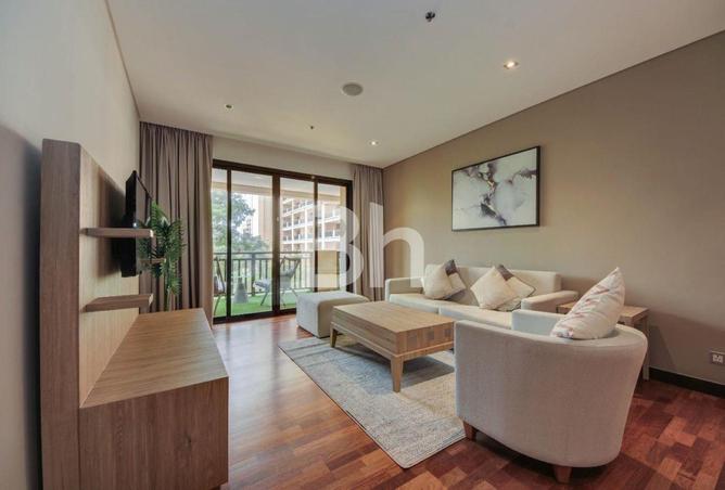 15302477 - Property Image 2