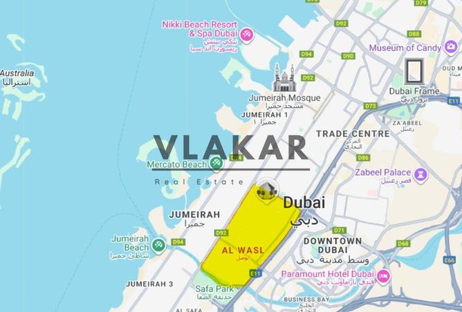 15303063 - Property Image 2