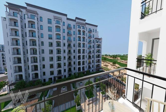 15303026 - Property Main Image