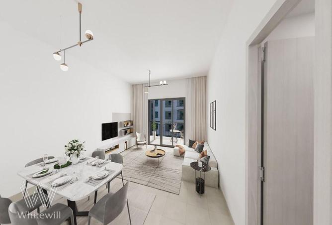 15303026 - Property Image 2