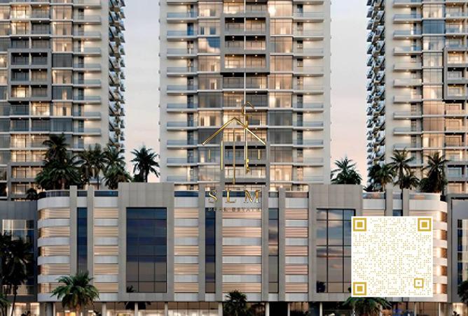 15305503 - الصورة الرئيسية للعقار