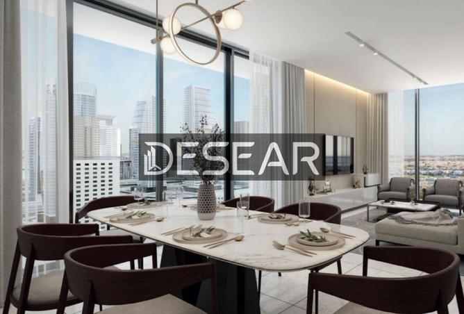 15302630 - الصورة الرئيسية للعقار