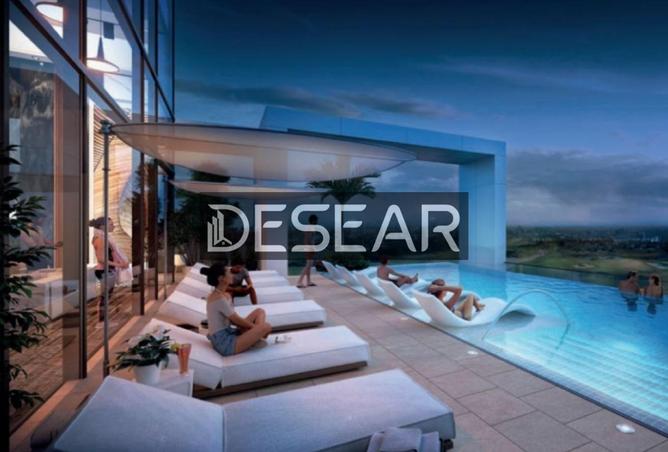 15302630 - صورة العقار 3