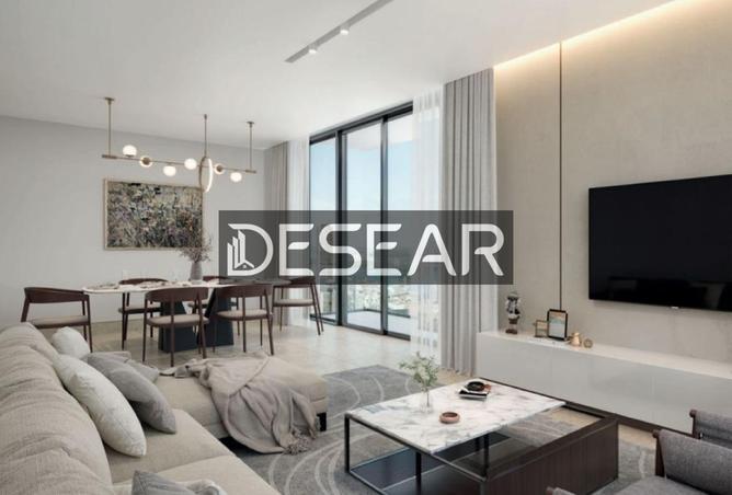 15302630 - صورة العقار 2