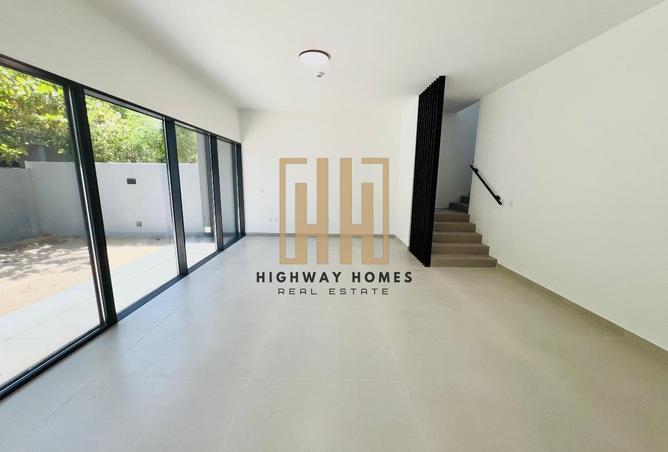 15302679 - صورة العقار 3