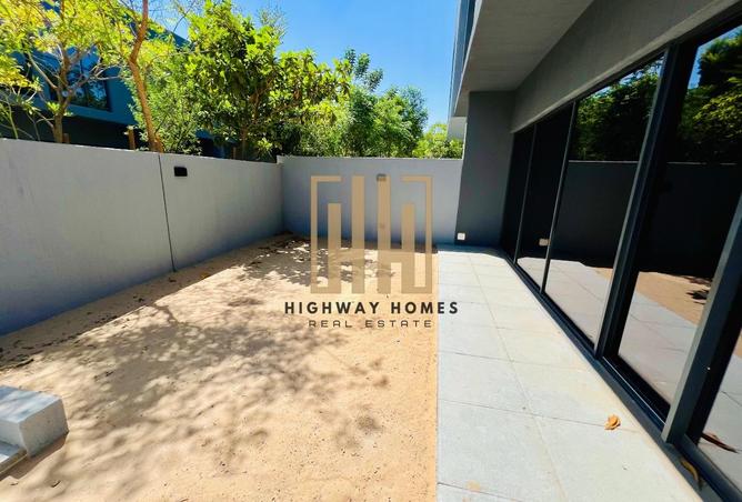 15302679 - الصورة الرئيسية للعقار