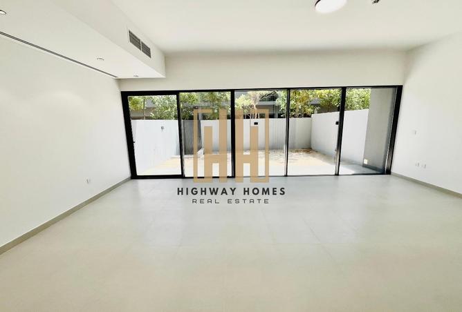 15302679 - صورة العقار 2