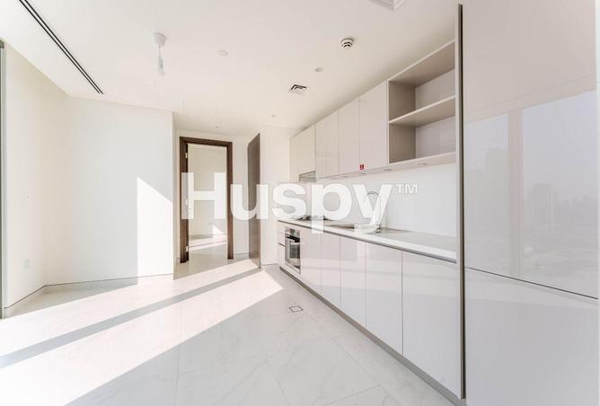 15302652 - Property Image 2