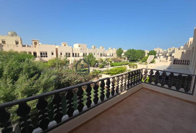 15302672 - الصورة الرئيسية للعقار