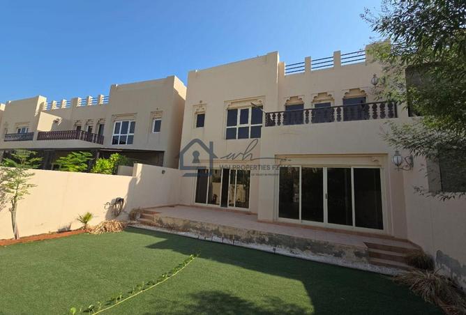 15302672 - صورة العقار 3