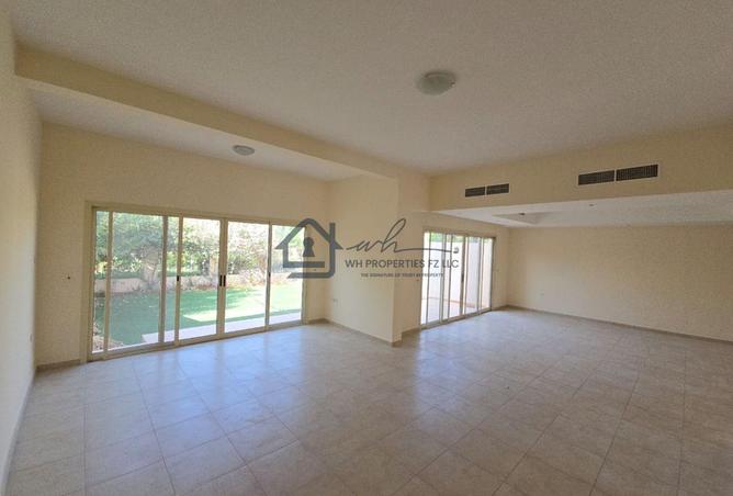 15302672 - صورة العقار 2