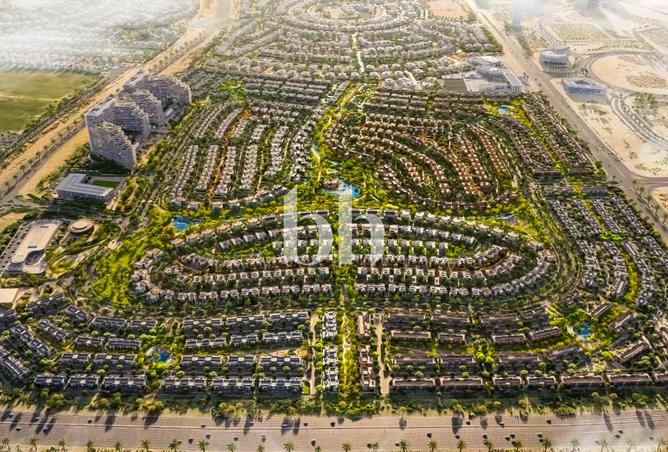 15602075 - صورة العقار 2