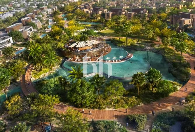 15602075 - الصورة الرئيسية للعقار