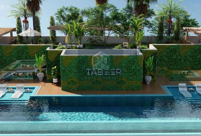 15302680 - صورة العقار 2