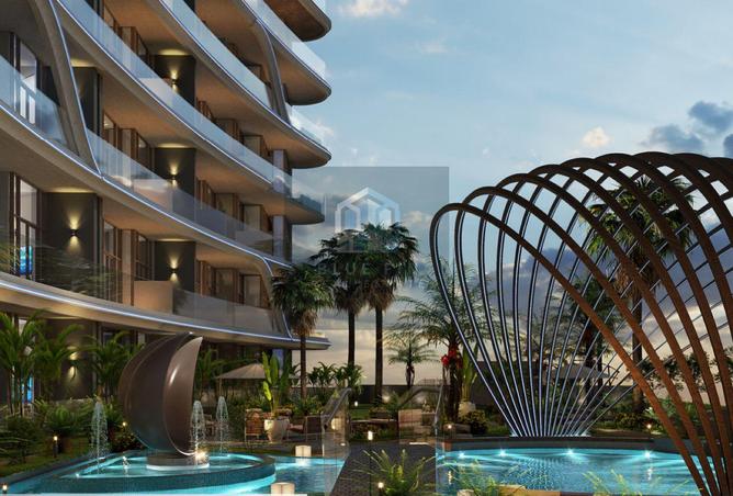 15302680 - صورة العقار 3