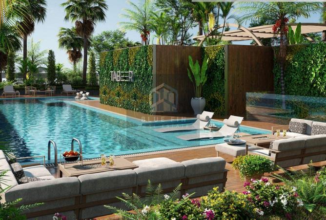 15302680 - الصورة الرئيسية للعقار