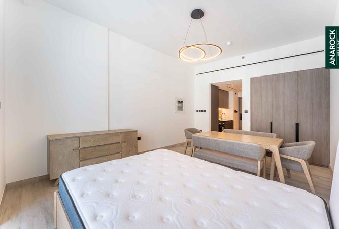 15302896 - صورة العقار 3