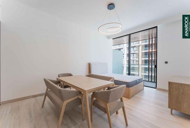 15302896 - الصورة الرئيسية للعقار