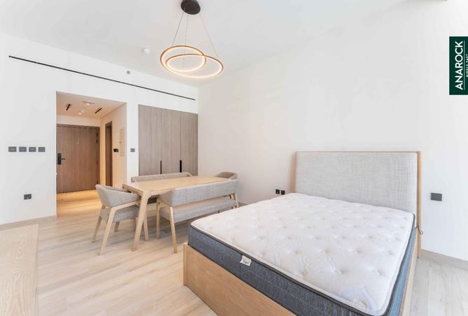 15302896 - صورة العقار 2