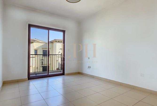 15302696 - Property Image 3