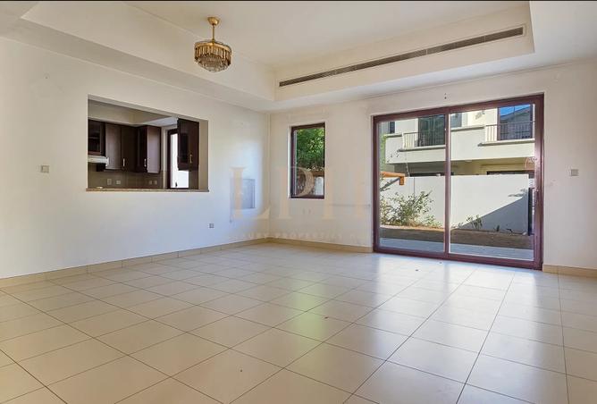 15302696 - Property Image 2