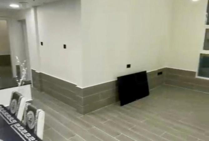 15303240 - صورة العقار 2