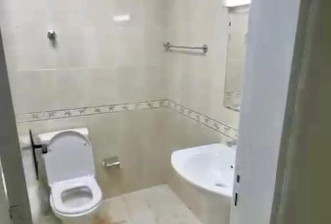 15303240 - صورة العقار 3