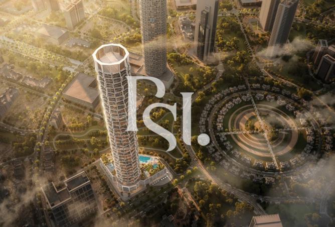 15304188 - Property Image 2