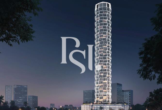 15304188 - Property Main Image