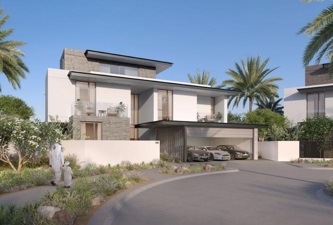 15302891 - Property Image 3