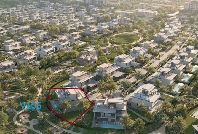 15302891 - Property Image 2