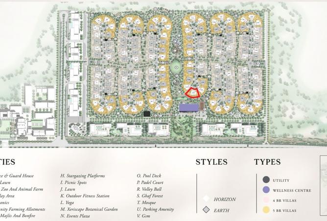 15302891 - Property Main Image