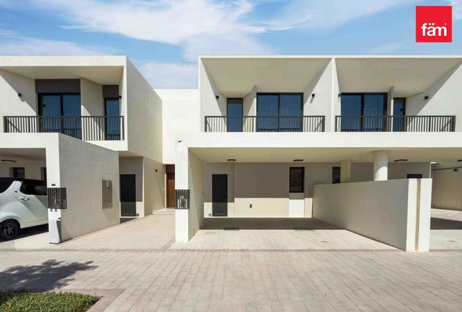 15328408 - الصورة الرئيسية للعقار