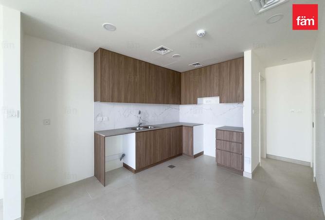 15328408 - صورة العقار 3