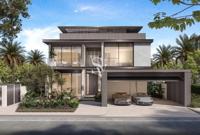 15302864 - صورة العقار 3