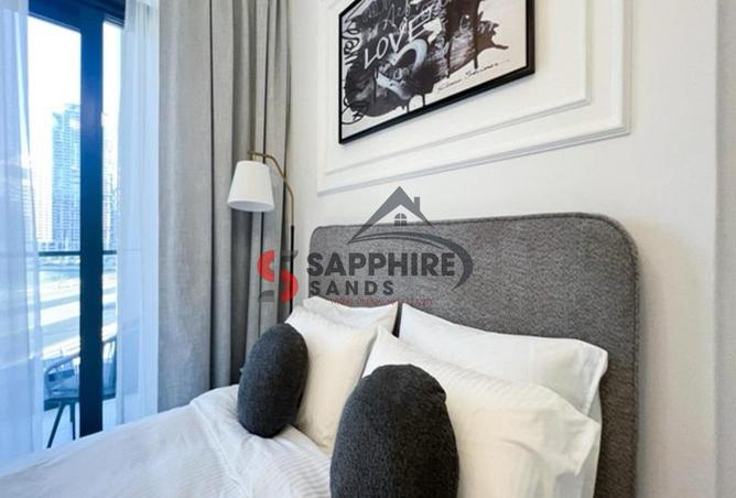 15303020 - صورة العقار 3