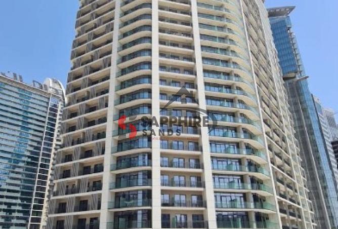 15303020 - الصورة الرئيسية للعقار